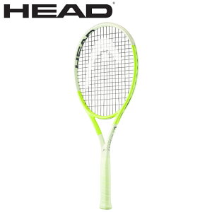 yX[p[Z[ԌX|Cgő20{(12/11 1:59)z XyVvCX HEAD wbh EXTREME MP L 2024 HTM-231124 Y fB[X