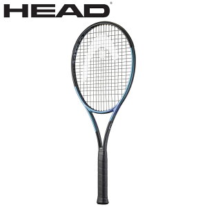 XyVvCX HEAD wbh GRAVITY MP 2025 HTM-231125 Y fB[X