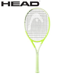 XyVvCX HEAD wbh Extreme TEAM 2024 HTM-231134 Y fB[X