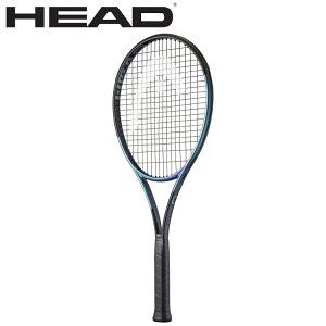 【3日間限定店内ポイント最大20倍(2025/10/30 00:00〜11/1 23:59迄)】 お買い得スペシャルプライス HEAD ヘッド Gravity TEAM 2025 HTM-231145 メンズ レディース