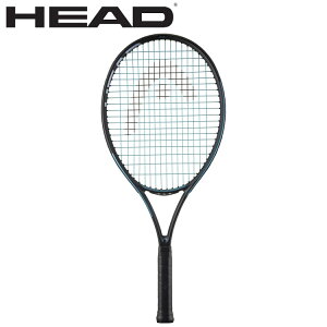 �y�X�[�p�[�Z�[�����Ԍ���X���|�C���g�ő�20�{(12/11 1:59��)�z ���������X�y�V�����v���C�X HEAD �w�b�h IG Gravity Jr. 25 HTM-231215 �W���j�A