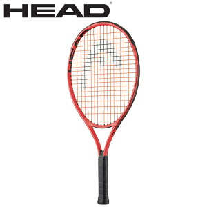 yX[p[Z[ԌX|Cgő20{(12/11 1:59)z XyVvCX HEAD wbh RADICAL Jr. 23 HTM-231425 WjA