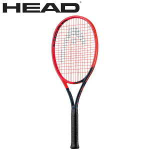 y0̂_tf[48ԌX|Cgő20{(9/30 00:00`10/1 23:59)z XyVvCX HEAD wbh RADICAL TEAM L 2023 HTM-235133 Y fB[X