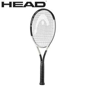 �y�N���N�n����X���|�C���g�ő�20�{(1/5 23:59��)�z ���������X�y�V�����v���C�X HEAD �w�b�h SPEED PRO 2024 HTM-236004