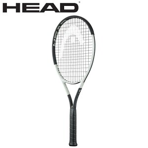 y0̂_tf[48ԌX|Cgő20{(9/30 00:00`10/1 23:59)z XyVvCX HEAD wbh SPEED TEAM 2024 HTM-236034