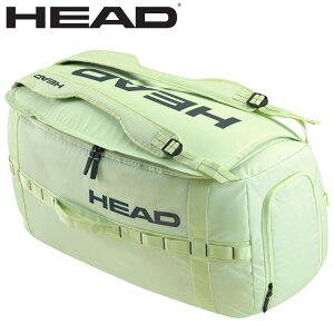 y}\X|Cgő20{(2025/10/24 20:00`)z XyVvCX HEAD wbh Pro Duffle Bag M LLAN HTM-260414 Y fB[X