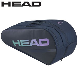 yX[p[Z[ԌX|Cgő20{(12/11 1:59)z XyVvCX HEAD wbh Tour Racquet Bag L NV HTM-260815-NV