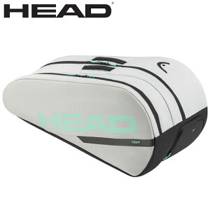 yX[p[Z[ԌX|Cgő20{(12/11 1:59)z XyVvCX HEAD wbh Tour Racquet Bag L CCTE HTM-260924-CCTE