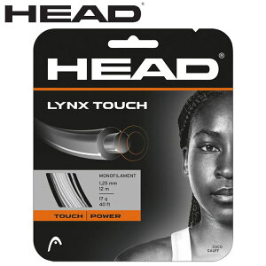 yX[p[Z[ԌX|Cgő20{(12/11 1:59)z XyVvCX [֑ HEAD wbh NX ^b` HTM-281042-TB Y fB[X