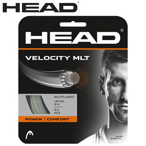 yX[p[Z[ԌX|Cgő20{(12/11 1:59)z XyVvCX HEAD wbh xVeB }` [ HTM-281414-PK