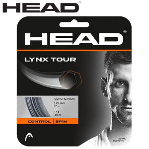 yX[p[Z[ԌX|Cgő20{(12/11 1:59)z XyVvCX [֑ HEAD wbh NX cA[ HTM-281790-GR Y fB[X