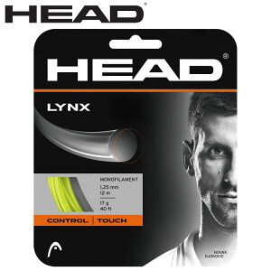 yX[p[Z[ԌX|Cgő20{(12/11 1:59)z XyVvCX HEAD wbh NX [ HTM-281794-RD