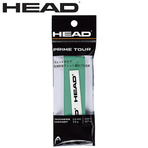 yX[p[Z[ԌX|Cgő20{(12/11 1:59)z XyVvCX [֑ HEAD wbh Prime Tour Singlepack HTM-285611-MI Y fB[X