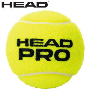 XyVvCX HEAD wbh wbh v HTM-571714 Y fB[X yn著z