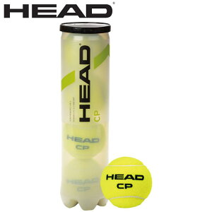 yX[p[Z[ԌX|Cgő20{(12/11 1:59)z XyVvCX HEAD wbh wbh V[s[ HTM-577094 Y fB[X yn著z