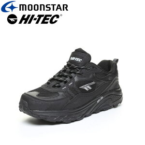 XyVvCX nCebN HT HKU16 EASTEND WP ubN 53143346 Y fB[X Xj[J[