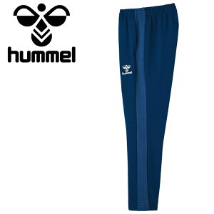 yX[p[Z[ŏIvCXzyԕisz q hummelPLAYXEFbgpc HAP8249P-70 Y fB[X