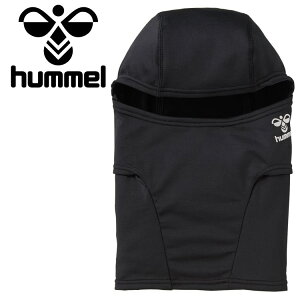 yX[p[Z[ŏIvCXzyԕisz [֑ q oNo HFA4094-90 Y fB[X