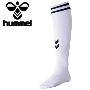 yX[p[Z[ŏIvCXzyԕisz [֑ q WjAQ[XgbLO HJG7090-1070 WjA