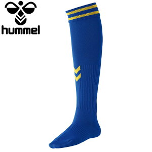 yX[p[Z[ԌX|Cgő20{(12/11 1:59)z [֑ q WjAQ[XgbLO HJG7090-6330 WjA