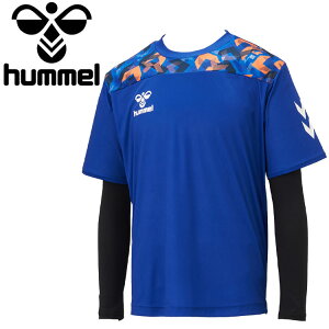 yX[p[Z[ŏIvCXzyԕisz q vA[ C[hvNeBXVcZbg HJP7130-63 WjA