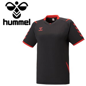 yӍՌX|Cgő20{(2025/11/16 23:59)z [֑ q Q[Vc HAG3018-9020 Y fB[X