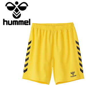 y0̂_tf[48ԌX|Cgő20{(11/30 00:00`12/1 23:59)z XyVvCX [֑ q Q[pc HAG5040P-30 Y fB[X