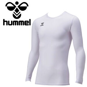 �y���������}���\������X���|�C���g�ő�20�{(2026/2/4 20:00�`)�z���������X�y�V�����v���C�X ���[���֑������� �t�B�b�g�C���i�[�V���c HAP5153-10 �����Y ���f�B�[�X �y�ԕi�s�z