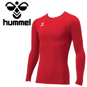 �y���������}���\������X���|�C���g�ő�20�{(2026/2/4 20:00�`)�z���������X�y�V�����v���C�X ���[���֑������� �q�������� �t�B�b�g�C���i�[�V���c HAP5153-20 �����Y ���f�B�[�X �y�ԕi�s�z