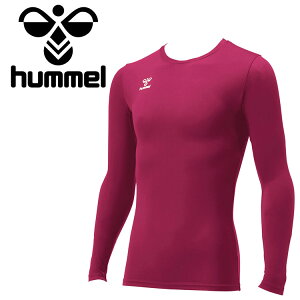 �y���������}���\������X���|�C���g�ő�20�{(2026/2/4 20:00�`)�z���������X�y�V�����v���C�X ���[���֑������� �q�������� �t�B�b�g�C���i�[�V���c HAP5153-26 �����Y ���f�B�[�X �y�ԕi�s�z