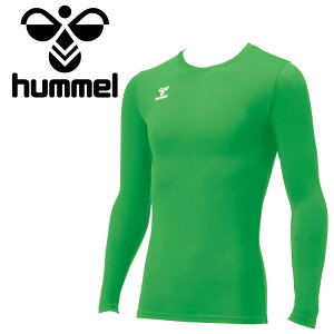 �y���������}���\������X���|�C���g�ő�20�{(2026/2/4 20:00�`)�z���������X�y�V�����v���C�X ���[���֑������� �q�������� �t�B�b�g�C���i�[�V���c HAP5153-53 �����Y ���f�B�[�X �y�ԕi�s�z