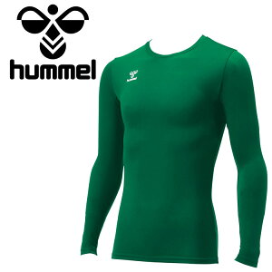 �y���������}���\������X���|�C���g�ő�20�{(2026/2/4 20:00�`)�z���������X�y�V�����v���C�X ���[���֑������� �q�������� �t�B�b�g�C���i�[�V���c HAP5153-56 �����Y ���f�B�[�X �y�ԕi�s�z