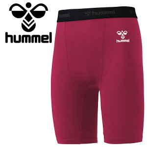 �y���|�C���g�o�b�N�Ռ���X���|�C���g�ő�20�{(12/15 23:59��)�z���������X�y�V�����v���C�X ���[���֑������� �q�������� �t�B�b�g�C���i�[�p���c HAP6038P-26 �����Y ���f�B�[�X �y�ԕi�s�z