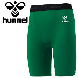 yX[p[Z[ԌX|Cgő20{(12/11 1:59)z XyVvCX [֑ q tBbgCi[pc HAP6038P-56 Y fB[X yԕisz