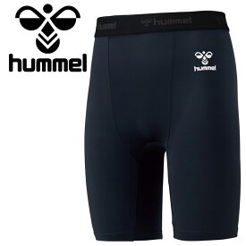 【お買い物マラソン限定店内ポイント最大20倍(2025/11/11 1:59迄)】 お買い得スペシャルプライス メール便送料無料 ヒュンメル フィットインナーパンツ HAP6038P-71 メンズ レディース 【返品不可】