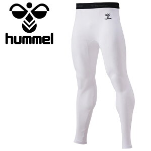 yX[p[Z[ԌX|Cgő20{(12/11 1:59)z XyVvCX [֑ q OtBbgCi[pc HAP6039LP-10 Y fB[X yԕi