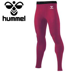 yX[p[Z[ԌX|Cgő20{(12/11 1:59)z XyVvCX [֑ q OtBbgCi[pc HAP6039LP-26 Y fB[X yԕi