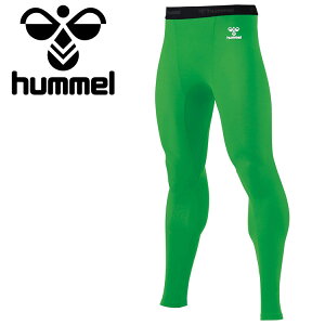 yX[p[Z[ԌX|Cgő20{(12/11 1:59)z XyVvCX [֑ q OtBbgCi[pc HAP6039LP-53 Y fB[X yԕi