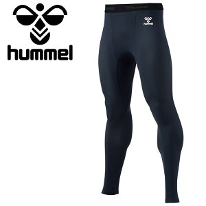 yX[p[Z[ԌX|Cgő20{(12/11 1:59)z XyVvCX [֑ q OtBbgCi[pc HAP6039LP-71 Y fB[X yԕi