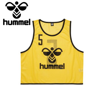 XyVvCX [֑ q g[jOruX(10Zbg) HAK6007Z-30 Y fB[X