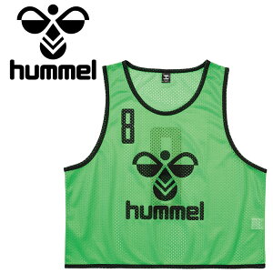 yX[p[Z[ԌX|Cgő20{(12/11 1:59)z XyVvCX [֑ q g[jOruX(10Zbg) HAK6007Z-52 Y fB[X