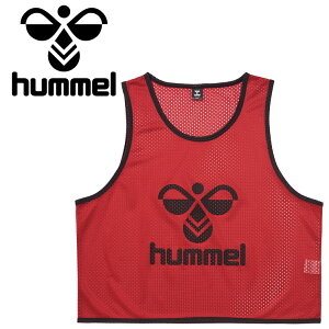 yӍՌX|Cgő20{(2025/11/16 23:59)z [֑ q g[jOruX(1) HAK6008Z-20 Y fB[X