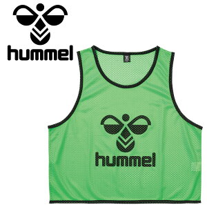 yӍՌX|Cgő20{(2025/11/16 23:59)z [֑ q g[jOruX(1) HAK6008Z-52 Y fB[X