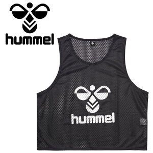 yӍՌX|Cgő20{(2025/11/16 23:59)z [֑ q g[jOruX(1) HAK6008Z-90 Y fB[X