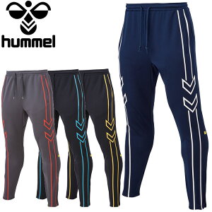 yX[p[Z[ŏIvCXzyԕisz q tHCG gbNW[W[{g HAT2110PZF Y fB[X