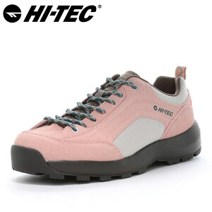 ���������X�y�V�����v���C�X �n�C�e�b�N HT HK045 AORAKI II WP �s���N 53144222 �����Y ���f�B�[�X �A�E�g�h�A �X�j�[�J�[