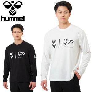 NAX yԕisz q tHCG RZvgL/SVc HAP7172ZF Y fB[X ԕis yMD4z