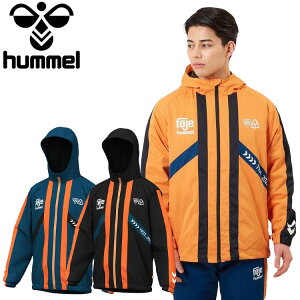 yX[p[Z[ŏIvCXzyԕisz q tHCG EChgbv HAW2130ZF Y fB[X