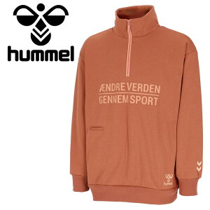 yubNtCf[X|Cgő20{(11/27 1:59z XyVvCX q hummel PLAY XEFbgn[tWbvvI[o[ HAP8287-229 Y fB[X