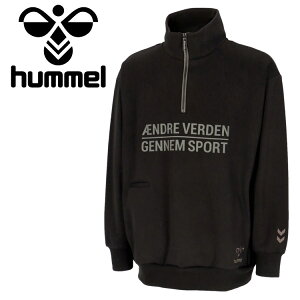 yubNtCf[X|Cgő20{(11/27 1:59z XyVvCX q hummel PLAY XEFbgn[tWbvvI[o[ HAP8287-90 Y fB[X